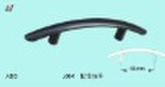 plastic handle furniture fitting furniture handle
