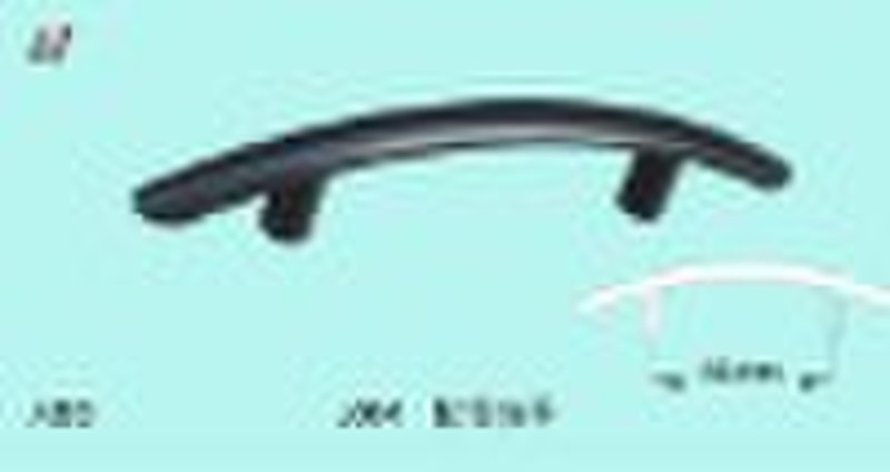 plastic handle furniture fitting furniture handle
