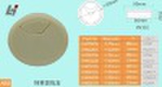 office furniture wire cable grommet box