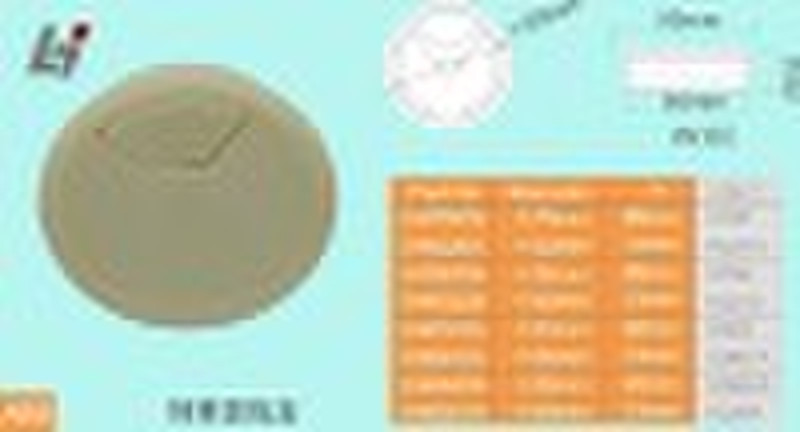 office furniture wire cable grommet box