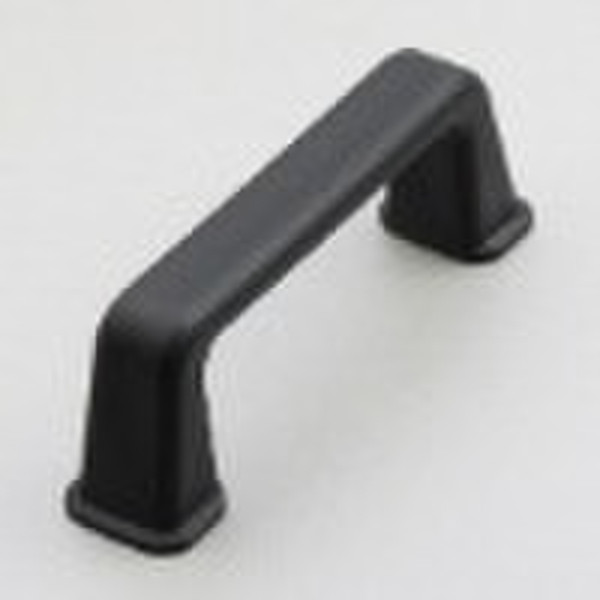 Handle LS505