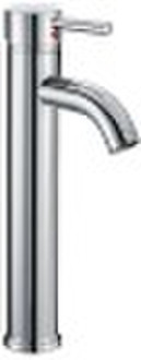 Basin Mixer