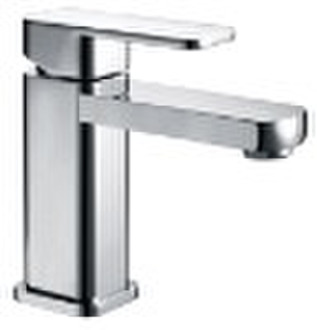 Basin Faucets