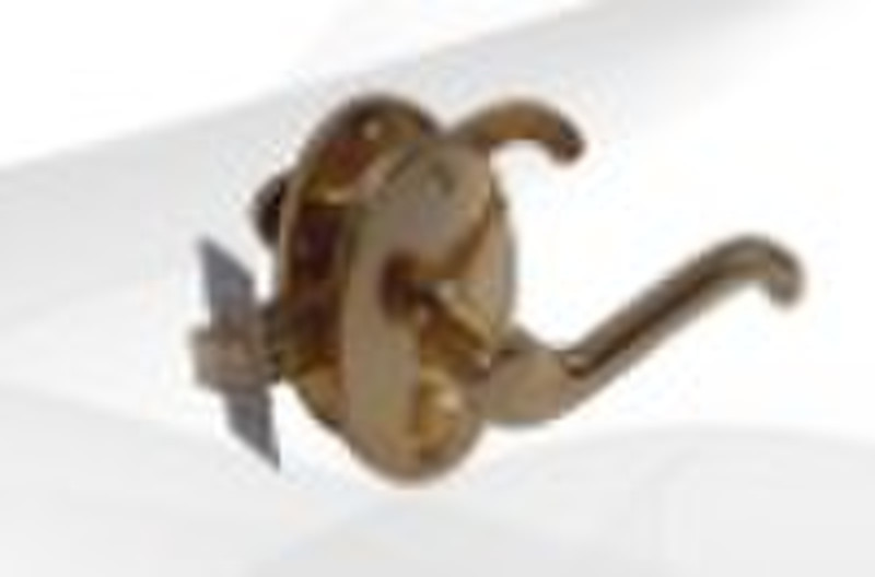 Rim lock-RL-257