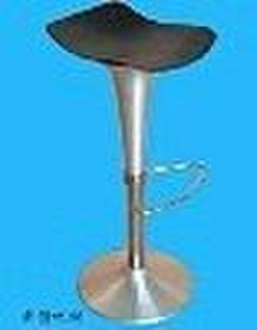 High quality aluminum bar stool in furniture(JC-30