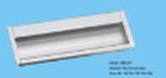 supply GBA301 aluminium alloy furniture handle