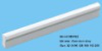 supply GBA022 Aluminium alloy furniture handle