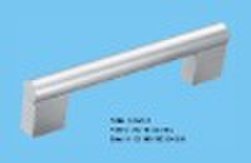 supply GBA403 Aluminium alloy drawer handle