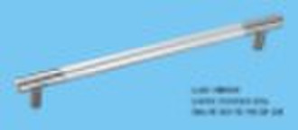 supply GBA509 Aluminum alloy furniture handle