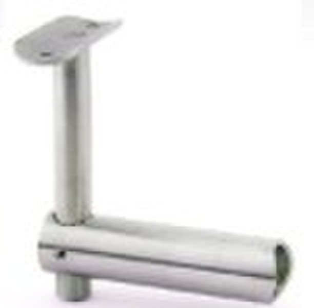 Adjustable Handrail Bracket