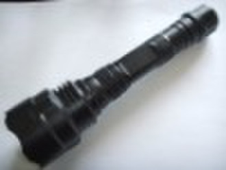 LED FLASHLIGHT