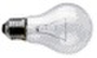 General light bulbs with the most economical cost