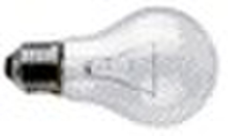 General light bulbs with the most economical cost