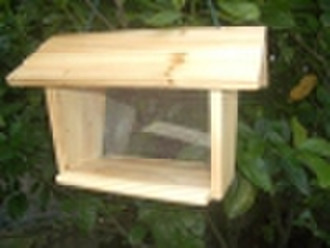 Bird Feeder
