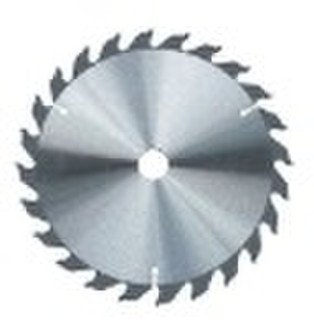 TCT saw blade,wood saw blade