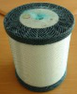 Nylon-Monofilament Linie