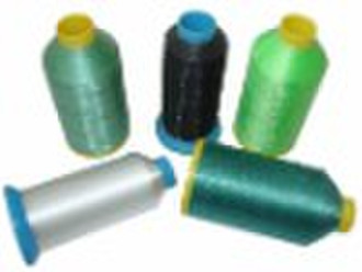 100% Nylon Sewing Thread