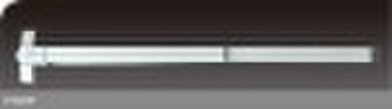 Panic Exit Device (FTS500 series)