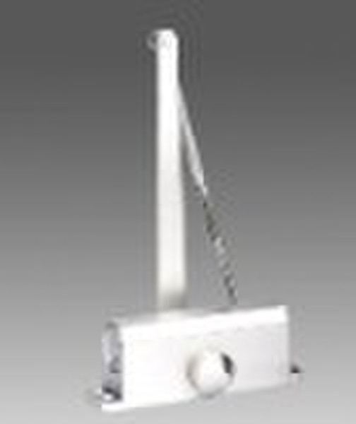 Door Closer (B series)