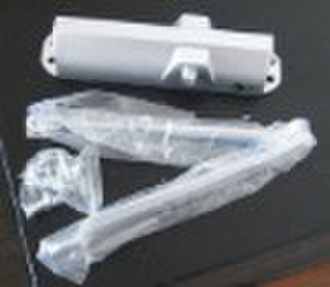 Door Closer B3024