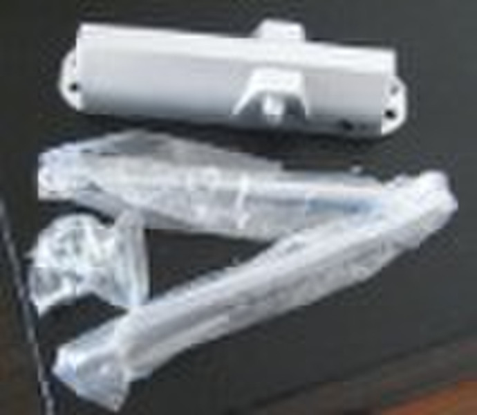 Door Closer B3024