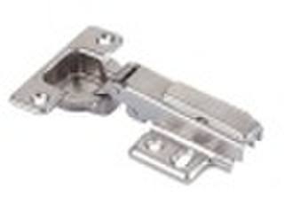 two-way conceal Hinge