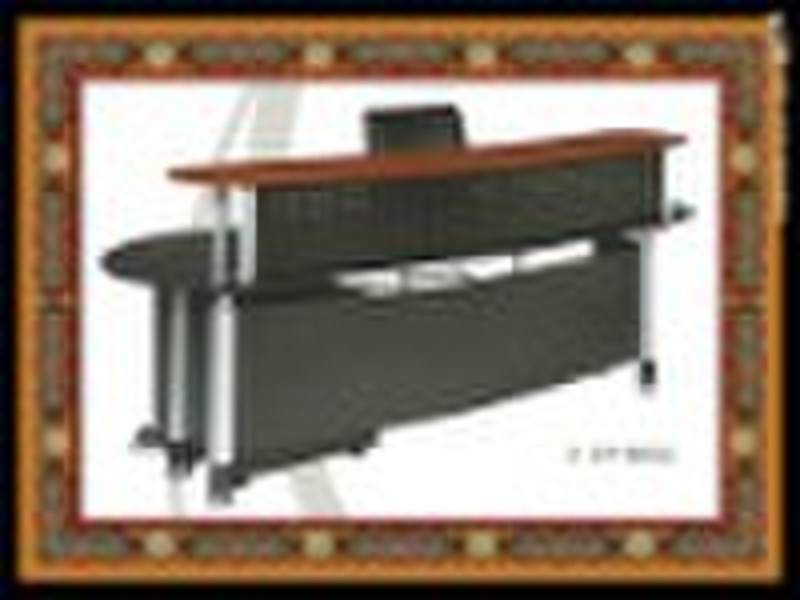 Reception desk-sp-8052