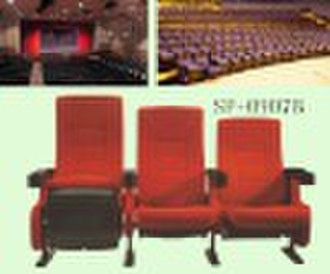 Filmkino-Theaterstuhl