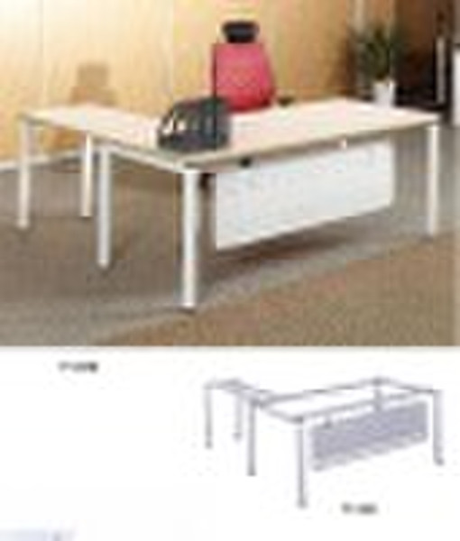 steel table frame,steel desk frame,steel furniture