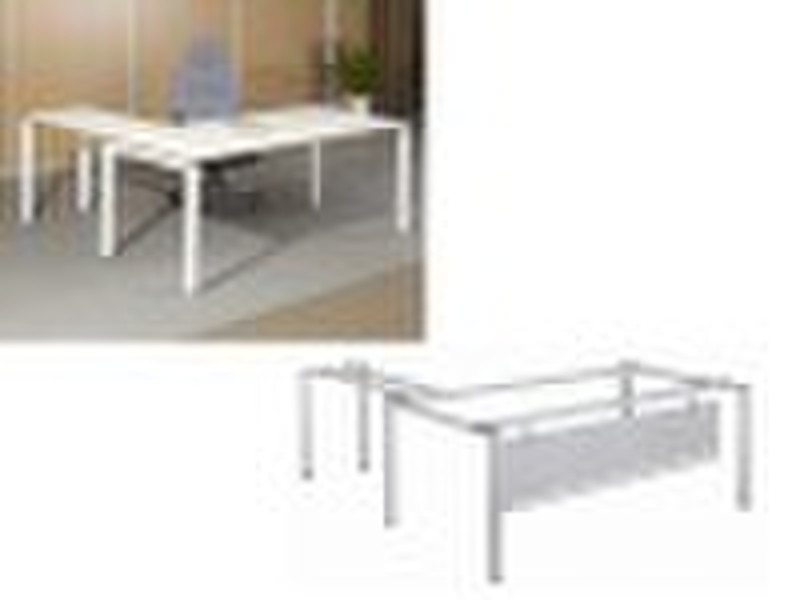 steel table frame,steel desk frame,steel furniture