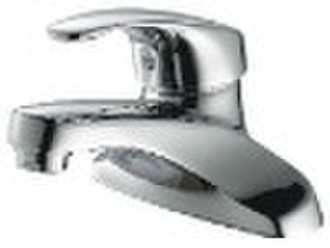 bathroom accessory Single lever faucet handle DH00