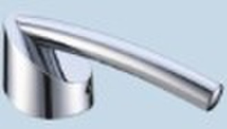 Faucet knob,sanitary ware part