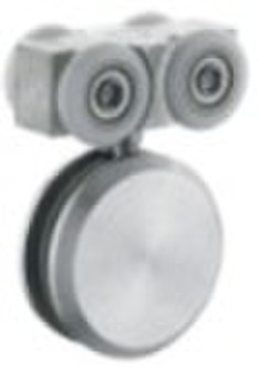 SA8700B-1 Stainless Steel Sliding Door Roller