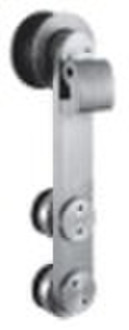 Sliding Door Roller