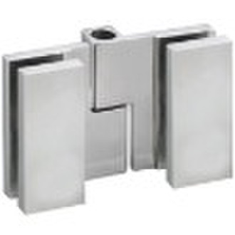 stainless steel folding hinge