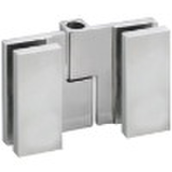 stainless steel folding hinge