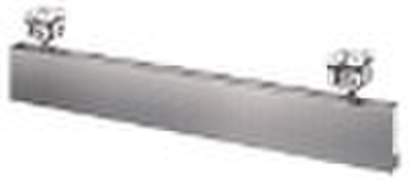 SA8900B-3  Upper Door Bar