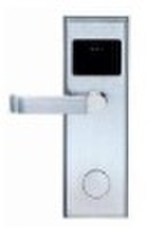 hotel  lock,  card  lock,Electronic Doorlock syste
