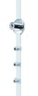 108-19 side central lock