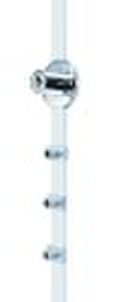 108-19 side central lock