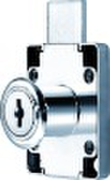 139-22 drawer lock
