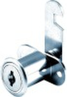502 cabinet lock