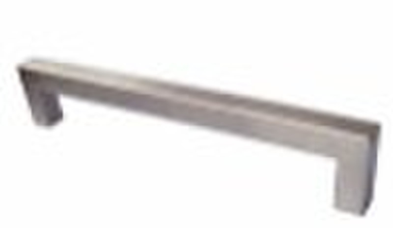 cabinet handle SH-1401