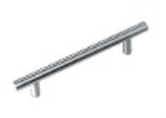 furniture handle SH-1201