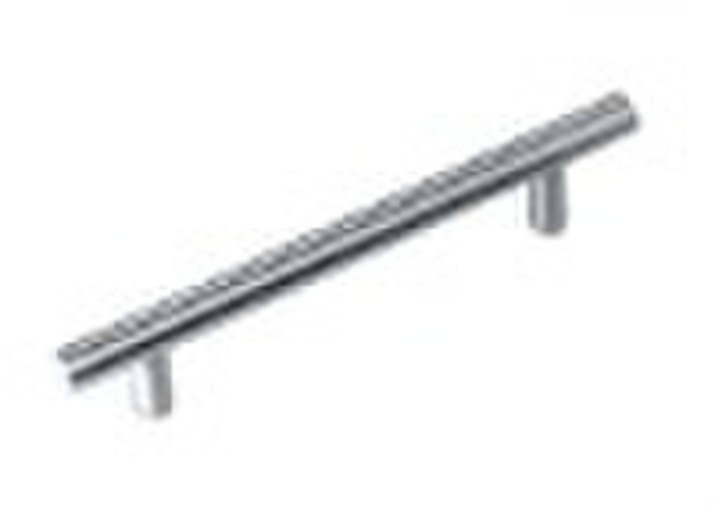 furniture handle SH-1201