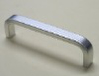 aluminum pull VP668
