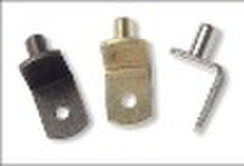 board support  MF-150-4