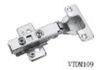 hydraulic hinges VTDM109 series