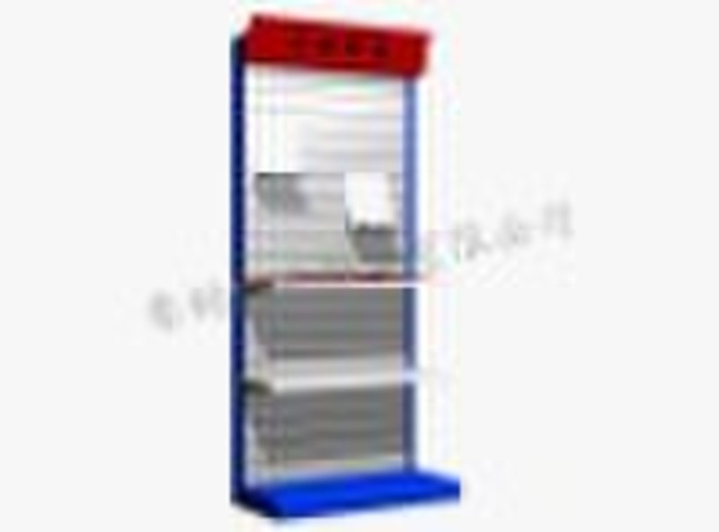 display cabinet/shop cabinet