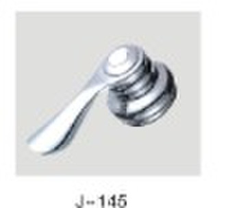 J-145 zinc alloy faucets tap mixer part